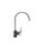   SCHOCK Simi Cristalite 710228