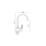   SCHOCK Simi Cristalite 710228
