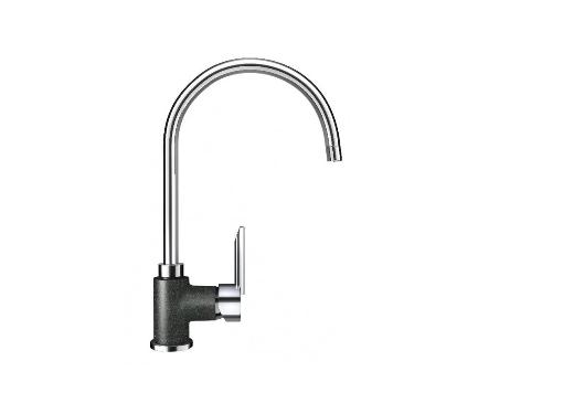   SCHOCK Simi Cristalite 710228