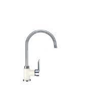 SCHOCK Simi Cristalite 710231