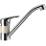  SCHOCK SC-40 Cristalite 710293