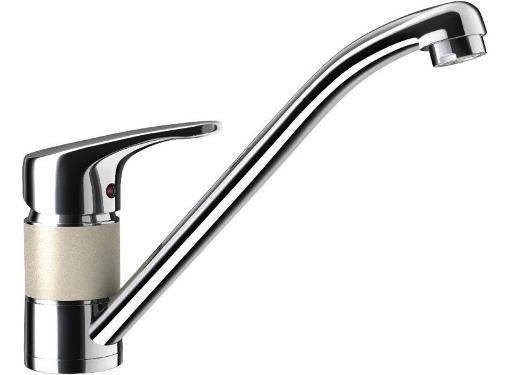  SCHOCK SC-40 Cristalite 710293