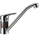  SCHOCK SC-40 Cristalite 710168