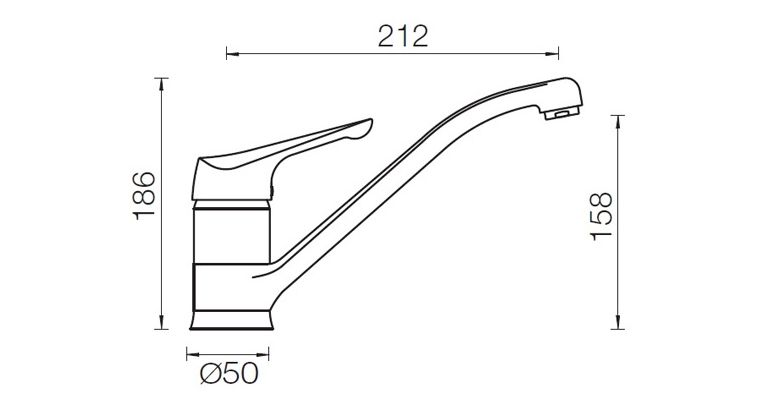 ��������� SCHOCK SC-40 Cristalite 710168