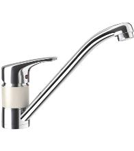 SCHOCK SC-40 Cristalite 710165