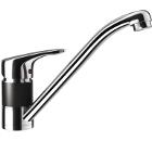    SCHOCK SC-40 Cristalite 710164