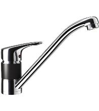 SCHOCK SC-40 Cristalite 710164