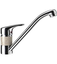 SCHOCK SC-40 Cristalite 710253