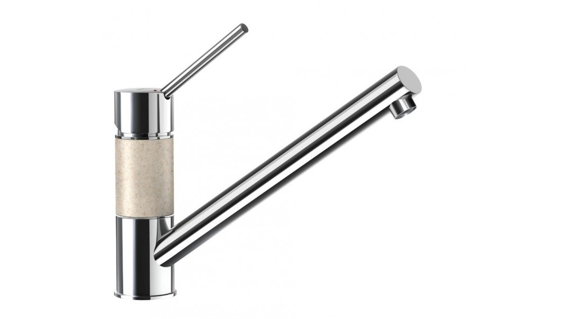 

Смеситель Schock Sc-50 cristalite 710224