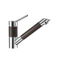 Изображение товара Смеситель SCHOCK SC-200 Сristadur 710171 для кухни