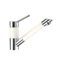  SCHOCK SC-200 ristadur 710172