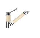  SCHOCK SC-200 ristadur 710170