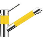  SCHOCK SC-200 ristalite 710269