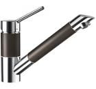  SCHOCK SC-200-D ristalite 710193