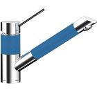  SCHOCK SC-200-D ristalite 710303