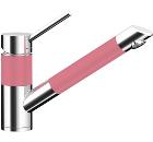  SCHOCK SC-200-D ristalite 710304