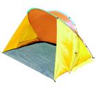 Тент TREK PLANET Miami Beach