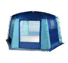 Шатер TREK PLANET SIESTA