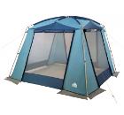 Шатер TREK PLANET DINNER DOME
