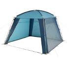 Шатер TREK PLANET RAIN DOME