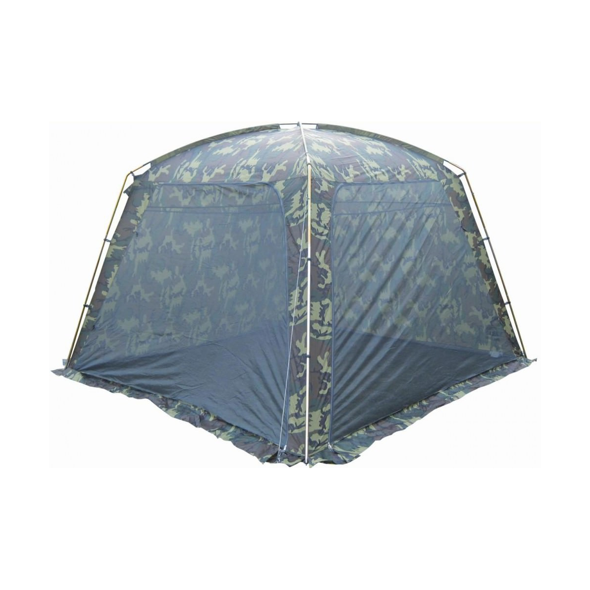 Водостойкость тента палатки. Шатер туристический Trek Planet. Trek Planet Rain Dome. Trek Planet Rain Tent. Шатер Trek Planet weekend Tent.