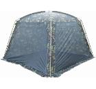 Шатер TREK PLANET RAIN DOME CAMO