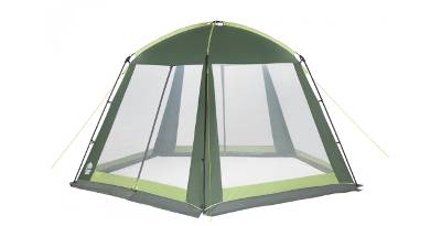  TREK PLANET PICNIC DOME