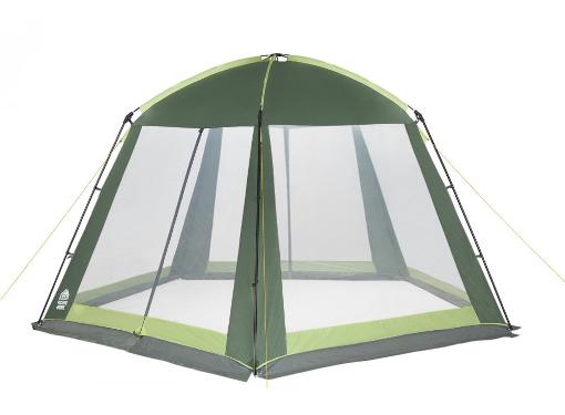  TREK PLANET PICNIC DOME