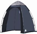 Тент TREK PLANET AQUA TENT