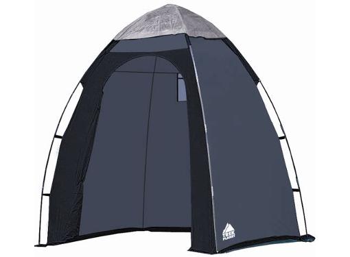  TREK PLANET AQUA TENT