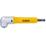  DEWALT 200 (DT71517)