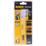  DEWALT 200 (DT71517)