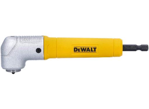  DEWALT 200 (DT71517)