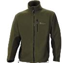 Куртка FISHERMAN NOVA TOUR Спринг флисовая 52-54/176