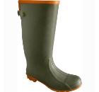   FISHERMAN NOVA TOUR  -.44