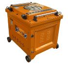 Станок для гибки арматуры GROST RB-42М01 (106807)