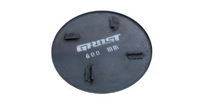   GROST 600 (101378)