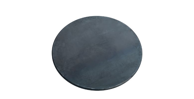 ���������� ���� GROST 600�� (101378)