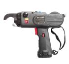     GROST RT 308  (106826)