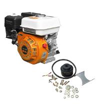 GROST D.ZMU.G (108052)