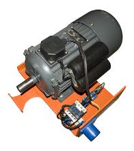 GROST D.ZMU.E1 (108053)