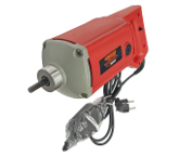 GROST VGP 1300 (101580)