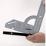  WOLFCRAFT 5206000