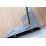  WOLFCRAFT 5206000