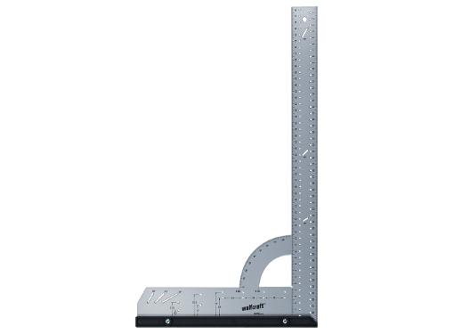  WOLFCRAFT 5206000
