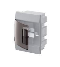 ABB Mistral 41 4�