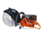 Бензорез HUSQVARNA K1260 14'' (9660031-01)