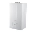 Настенный газовый котел PROTHERM Гепард 11 MOV