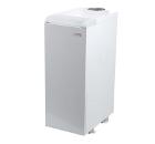 Котел PROTHERM Медведь 20 KLOM