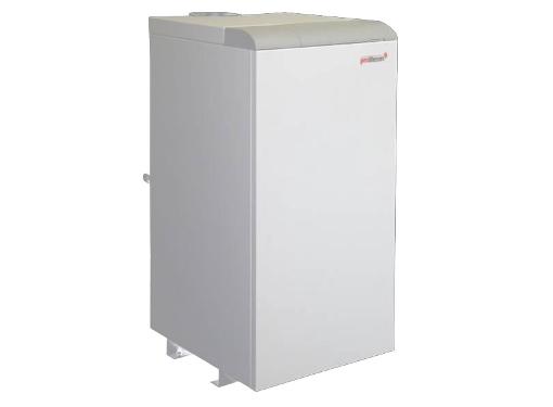  PROTHERM  20PLO